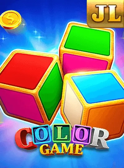 229bat new game