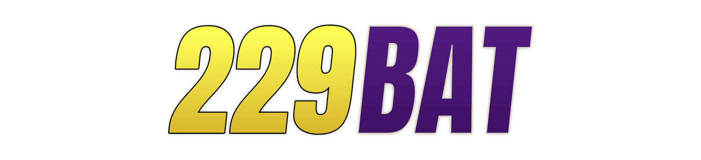 229bat